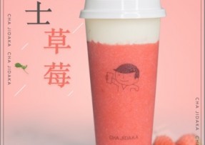 海星tv：芝士草莓